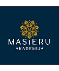 Masieru akadēmija, SIA