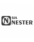 Nester, SIA