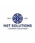 NST SOLUTIONS, SIA