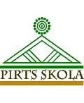 Pirts skola, SIA