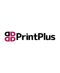 Print Plus, SIA