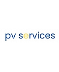 PV Services, SIA