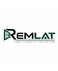RemLAT, Jumta remonts, renovācija, ieklāšana, nomaiņa