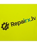 Repairx, SIA