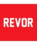 Revor, SIA