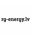 Rg-Energy