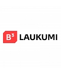B3 LAUKUMI, ROAD MASTER, SIA