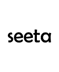 seeta, SIA