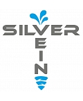 Silver Vein, SIA
