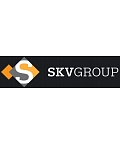 SKV Group, SIA