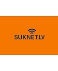 Suknet.lv, SIA