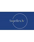 Supellex.lv, SIA