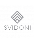 SVIDONI, SIA