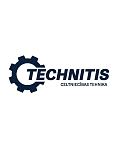 TECHNITIS LATVIJA, SIA, instrumentu veikals