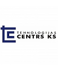 Tehnoloģijas Centrs, KS