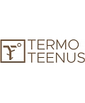 Termoteenus, OÜ