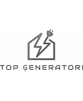 topgeneratori.lv, internetveikals