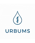 URBUMS, SIA