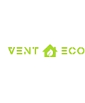 Venteco, SIA