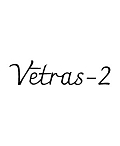 Vētras-2, ZS