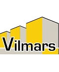 Vilmars, SIA