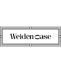 Weiden Oase