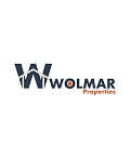 Wolmar Properties, SIA