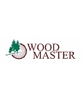 Woodmaster, SIA