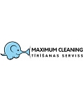 Maximum Cleaning, SIA