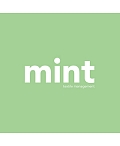 MINT Textile Management, BIROJS UN RAŽOTNE