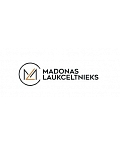Madonas laukceltnieks, SIA