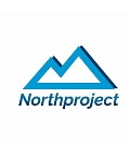 Northproject, SIA