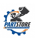 PARTSTORE, SIA