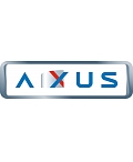 Axus, SIA