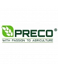 Preco, SIA