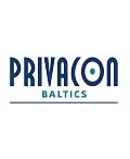Privacon Baltics, SIA
