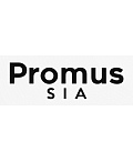 Promus, SIA