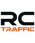 RC Traffic, SIA, ceļu būve
