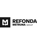 Refonda, SIA, Metallūžņu pieņemšanas punkts