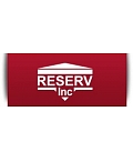 Reserv Inc, SIA