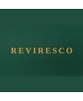REVIRESCO, SIA