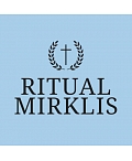 RITUAL-MIRKLIS, SIA
