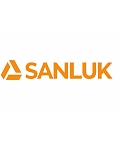 Sanluk, SIA