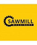 Sawmill Machinery, SIA