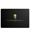 Premium Property solution, SIA
