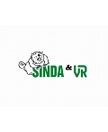 Sinda & VR, SIA