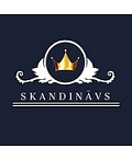 Skandināvs, SIA