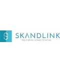Skandlink, SIA