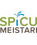 Spicu meistari