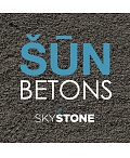 SKYSTONE, SIA